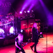 fotoSaxon_20161214_M_5481