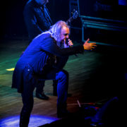 fotoSaxon_20161214_M_5507