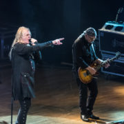 fotoSaxon_20161214_M_5516