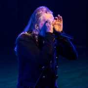 fotoSaxon_20161214_M_5533