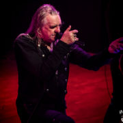 fotoSaxon_20161214_M_5540