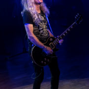 fotoSaxon_20161214_M_5572