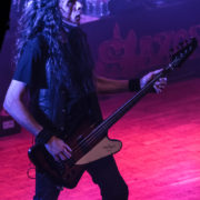 fotoSaxon_20161214_M_5577