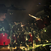 fotoSaxon_20161214_M_5582