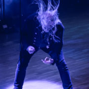 fotoSaxon_20161214_M_5593