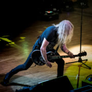 fotoSaxon_20161214_M_5603