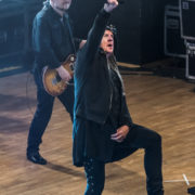 fotoSaxon_20161214_M_5615