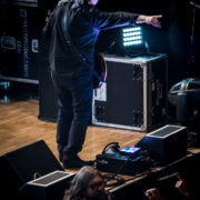 fotoSaxon_20161214_M_5617