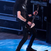 fotoSaxon_20161214_M_5650