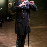 fotoSaxon_20161214_M_5653