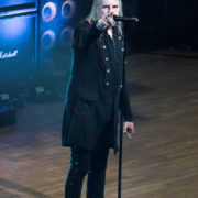 fotoSaxon_20161214_M_5654