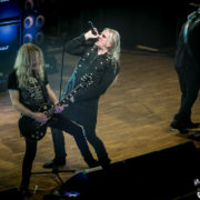 fotoSaxon_20161214_M_5662