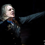 fotoSaxon_20161214_M_5685