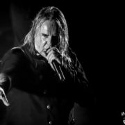 fotoSaxon_20161214_M_5694