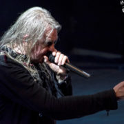 fotoSaxon_20161214_M_5697