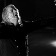 fotoSaxon_20161214_M_5699