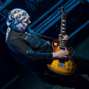 fotoSaxon_20161214_M_5704