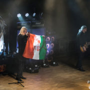 fotoSaxon_20161214_M_5713