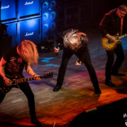 fotoSaxon_20161214_M_5721