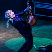 fotoSaxon_20161214_M_5746