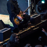 fotoSaxon_20161214_M_5751