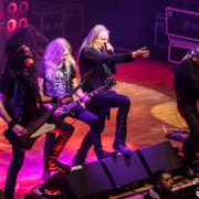 fotoSaxon_20161214_M_5757