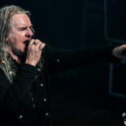 fotoSaxon_20161214_M_5760