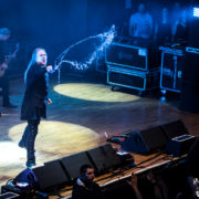 fotoSaxon_20161214_M_5761