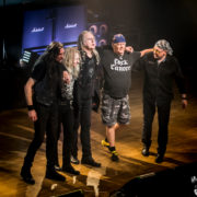 fotoSaxon_20161214_M_5772