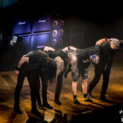 fotoSaxon_20161214_M_5781