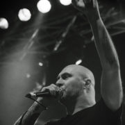 fotoAborted_1
