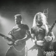 fotoAborted_10