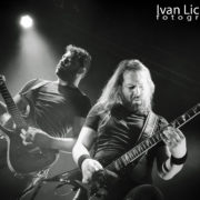 fotoAborted_12