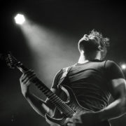 fotoAborted_14