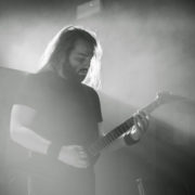 fotoAborted_2