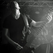 fotoAborted_3