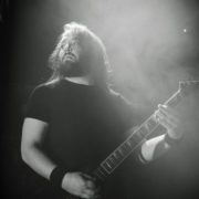 fotoAborted_4