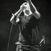 fotoAborted_9