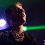 fotoAnimaeSil_IsolaW17_1577