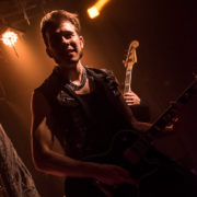 fotoAnimaeSil_IsolaW17_1633