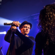 fotoAnimaeSil_IsolaW17_1846