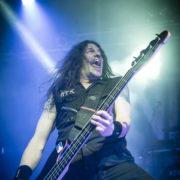 fotoAnthrax_20170314_1