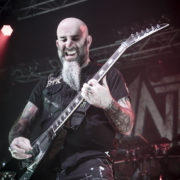 fotoAnthrax_20170314_12