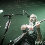 fotoAnthrax_20170314_13