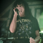 fotoAnthrax_20170314_14