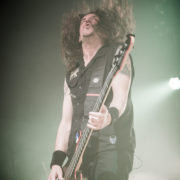 fotoAnthrax_20170314_15