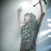 fotoAnthrax_20170314_16