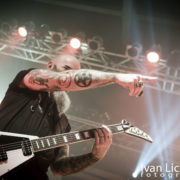 fotoAnthrax_20170314_18