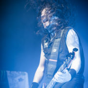 fotoAnthrax_20170314_19