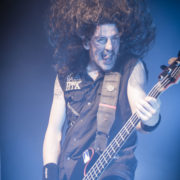 fotoAnthrax_20170314_20